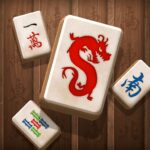 Mahjong Classic (MOD Unlimited Money) 20250701