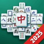 Mahjong Solitaire (MOD Unlimited Money) 1.5.0.20250718