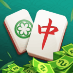 Mahjong Tile (MOD Unlimited Money) 0.1.0