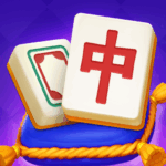 Mahjong Wonders™ (MOD Unlimited Coins) 1.0.8