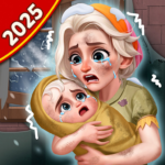 Marble Family (MOD Unlimited Money) 1.1.9