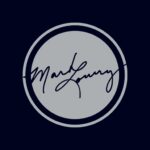 Mark Lowry (MOD Unlocked All) 6.14.1