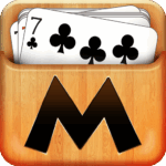Matatu (MOD Unlimited Money) 2.8.6