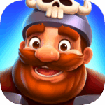 Match 3D Saga – Puzzle Games MOD Unlimited Money 6.2.1