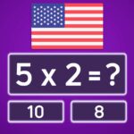 Math Quiz (MOD Unlimited Hints) 0.5