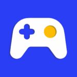 Max2D Game Maker Game Engine MOD Unlimited Money 2025.06.30