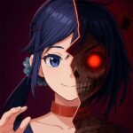 Me Inside (MOD Unlimited Money) 1.0.18