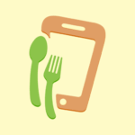Meal Planner (MOD Unlocked All) 5.33.5