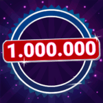 Millionaire TV Read Question MOD Unlimited Money 2.6.5
