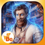Mind Echoes Remnants f2p MOD Unlimited Money 1.0.6