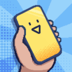 Minigame Mayhem (MOD Unlimited Money) 1.1.9