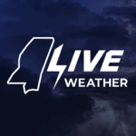 Mississippi Live Weather (MOD Unlocked All) 6.7.1.1300