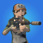 Mobile Zombies (MOD Unlimited Crowns) 0.1.121