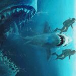 Monster Sharks (MOD Unlimited Money) 3.6