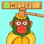 Monster Transformer (MOD Unlimited Money) 2.1