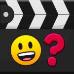Movie Quiz Emoji (MOD Unlimited Coins) 1.22