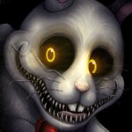 Mr. Hopps Playhouse HD MOD Unlimited Money 2.0.0.0