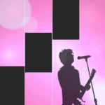 Music Vocal Piano Games (MOD Unlimited Money) 1.0.28
