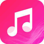 Music player (MOD Unlocked All) 105.01
