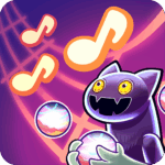 My Singing Monsters Composer (MOD Unlimited Money) 2.0.5