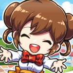 My Store (MOD Unlimited Money) 1.4.34