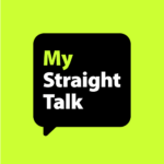 My Straight Talk (MOD Unlocked All) R27.10.1