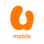 MyUMobile (MOD Unlocked All) 3.13.5
