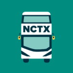 NCTX Buses (MOD Unlocked All) 98
