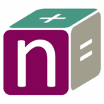 Nerdle (MOD Unlimited Money) 2.0.18