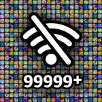 No Wifi Games (MOD Unlimited Money) 1.3.7