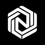 Nova Browser (MOD Unlocked All) 1.2.2