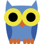 OWLIE BOO (MOD Unlimited Money) 2.1.89