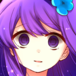 Obsessive love Utsuros diary MOD Unlimited Money 66