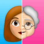 Old Me (MOD Unlocked All) 1.10.83