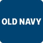 Old Navy (MOD Unlocked All) 15.3.2
