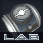 Omni-Lab 3D Create your Watch MOD Unlimited Money 1.1.4