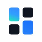 One UI Widgets (MOD Unlocked All) 1.0.004