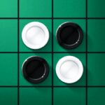 Othello (MOD Unlimited Money) 4.10.6