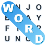 Otium Word (MOD Unlimited coins) 1.8.7.4