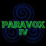 PARAVOX ITC SYSTEM 4 PRO (MOD Unlocked All) 1.0.2.6