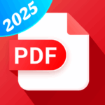 PDF Viewer (MOD Unlocked All) 1.0.3
