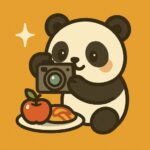 Pandish MOD Unlocked All 1.0.19