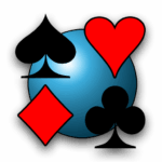 Patience Revisited Solitaire (MOD Unlimited Money) 1.5.16