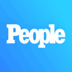 People: Daily Pop Culture News (MOD Unlocked All) 1.4.16