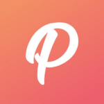 Pepapp – Period Tracker MOD Unlocked All 7.2.11