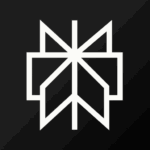 Perplexity (MOD Unlocked All) 2.53.0