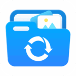 Photo Recovery (MOD Unlocked All) 1.0.7