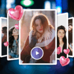 Photo Video Maker – VideoShow MOD Unlimited Money 1.0.46