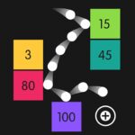 Physics Balls (MOD Unlimited Coins) 1.46