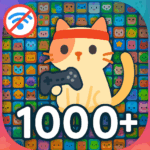 Physics Games (MOD Unlimited Money) 0.96